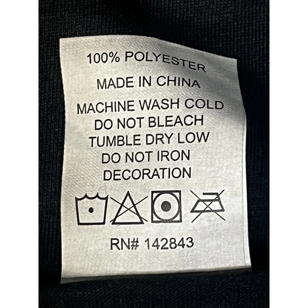 Men's‎ 2 Pack Of 2XL Monopoly Print Short Sleeve Shirts.